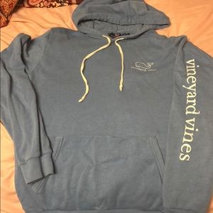 Vineyard Vines Hoodie